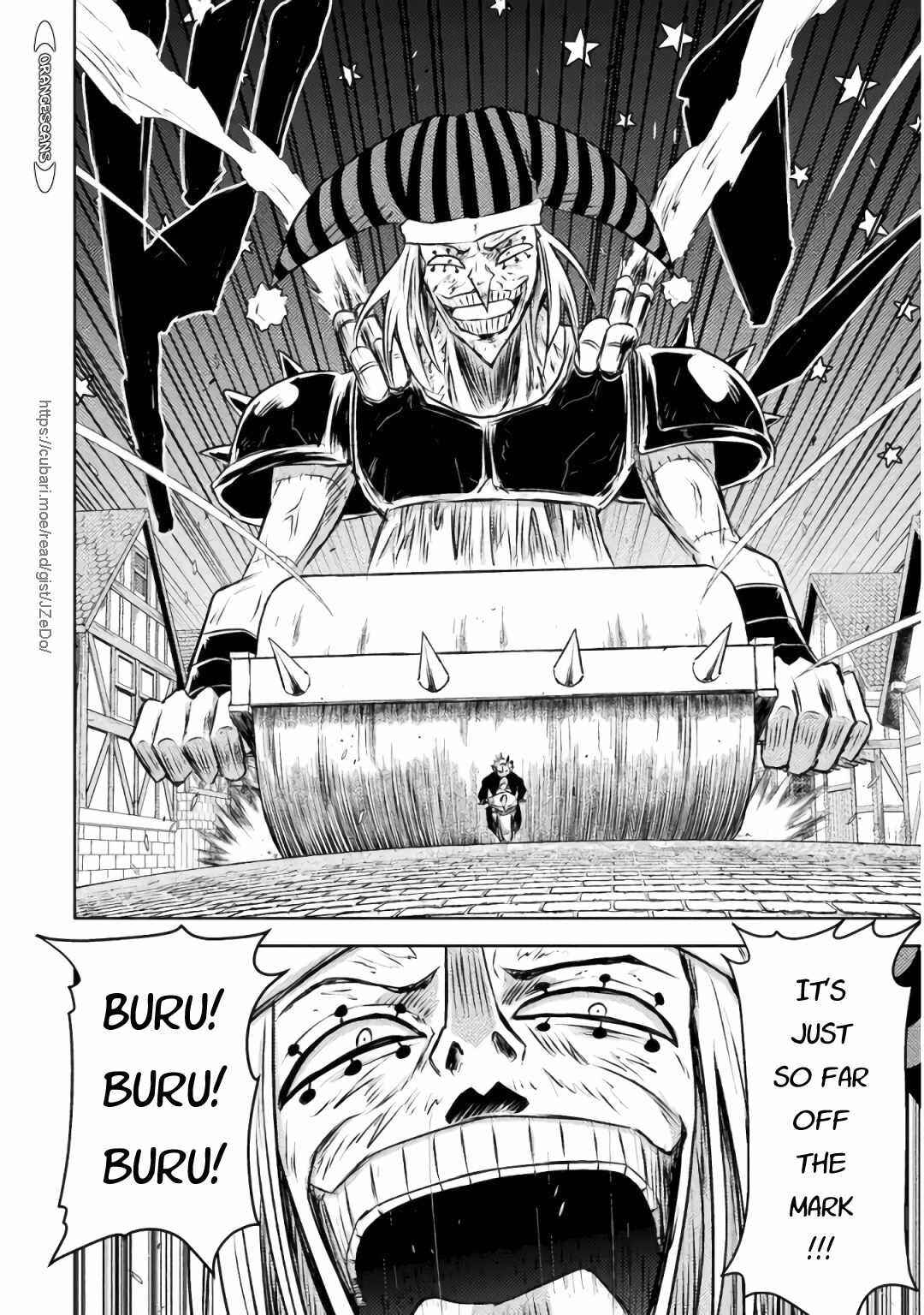 Chapter 29 - Page 14