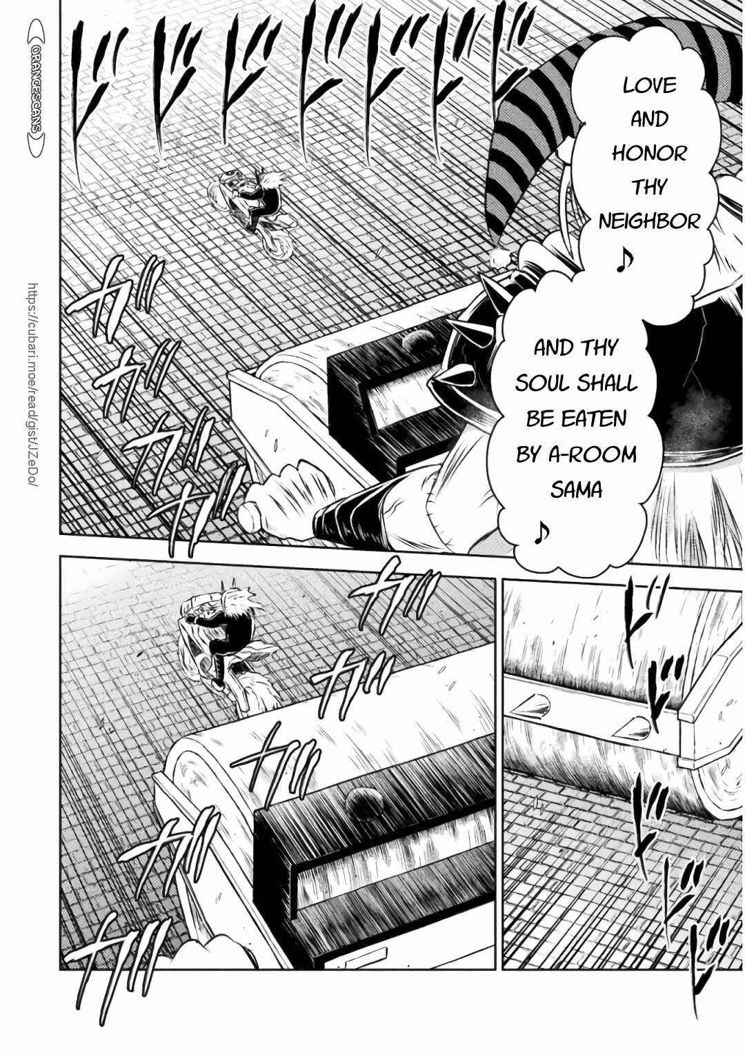 Chapter 29 - Page 16