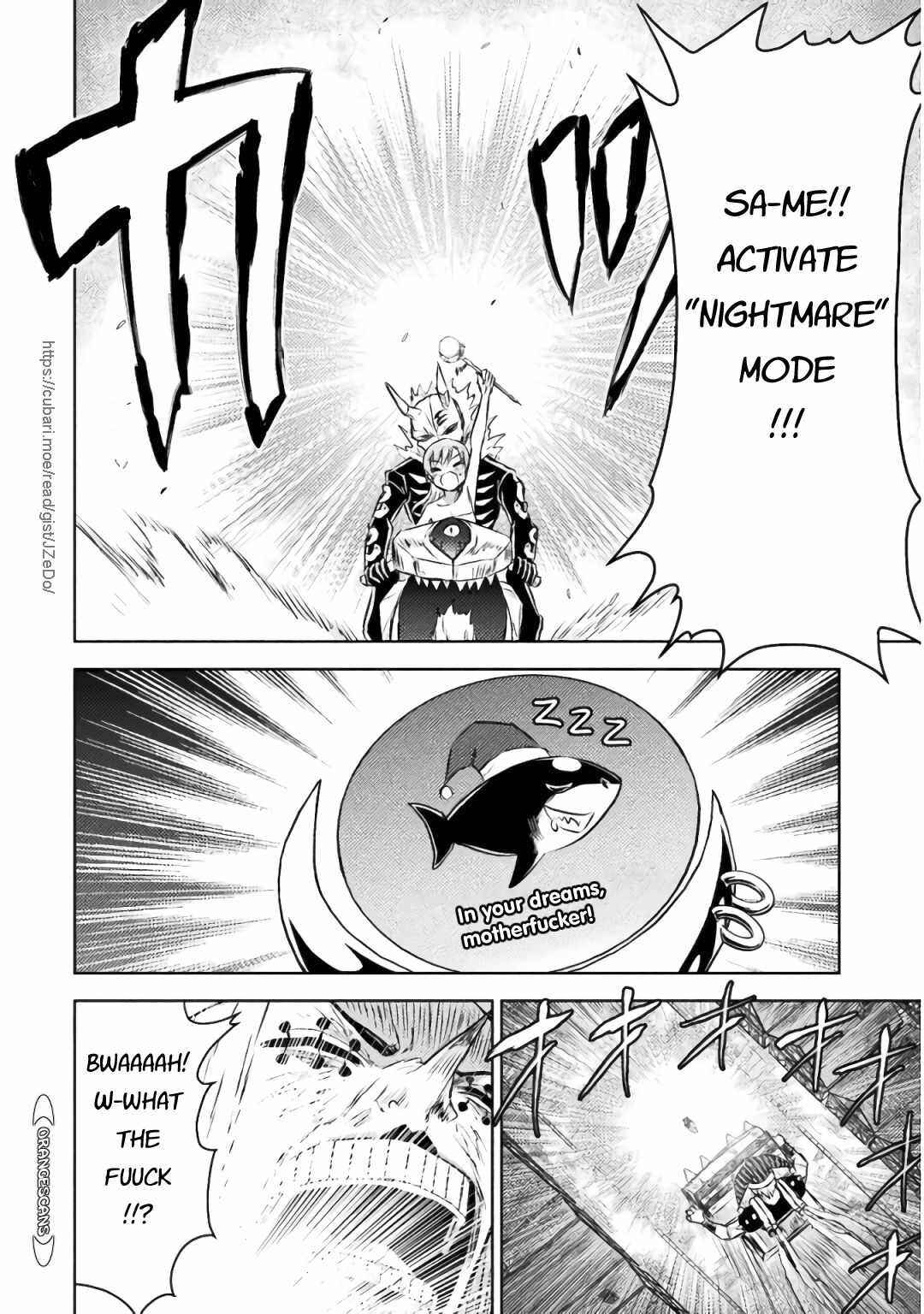 Chapter 29 - Page 20