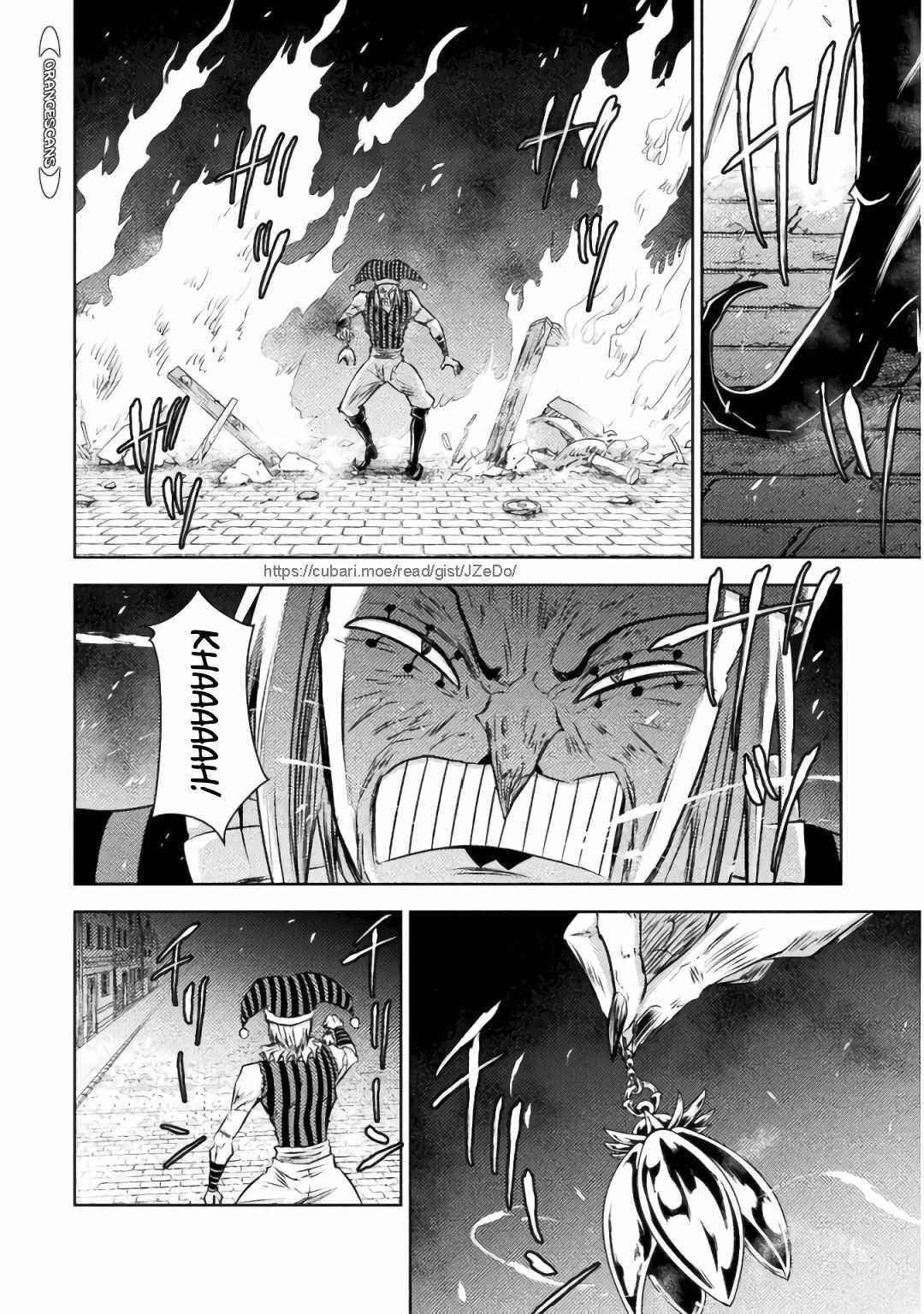 Chapter 29 - Page 24