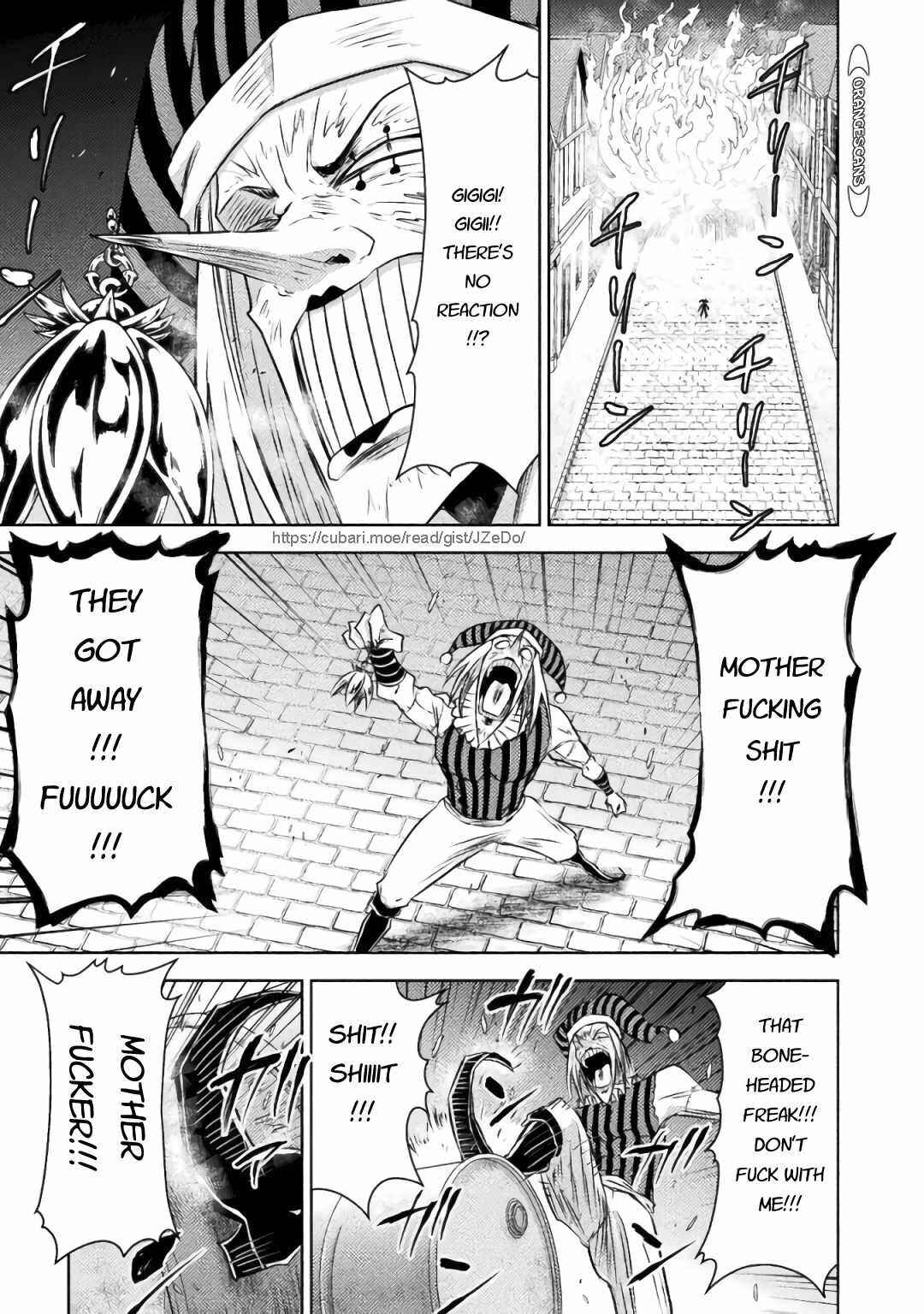 Chapter 29 - Page 25