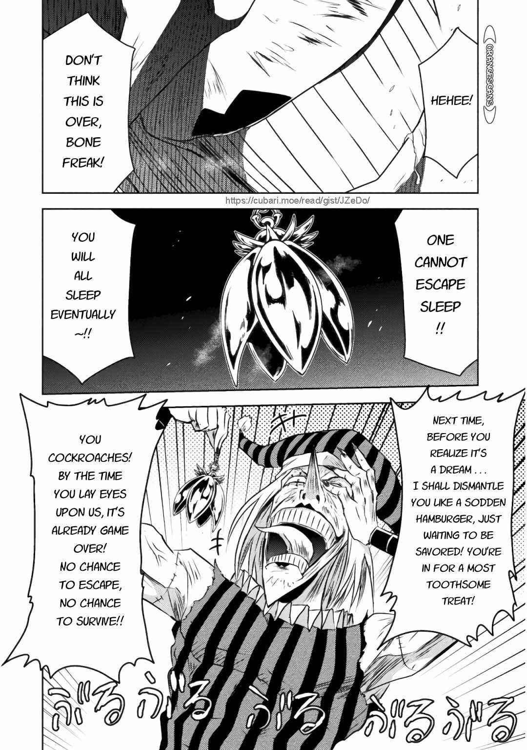 Chapter 29 - Page 26