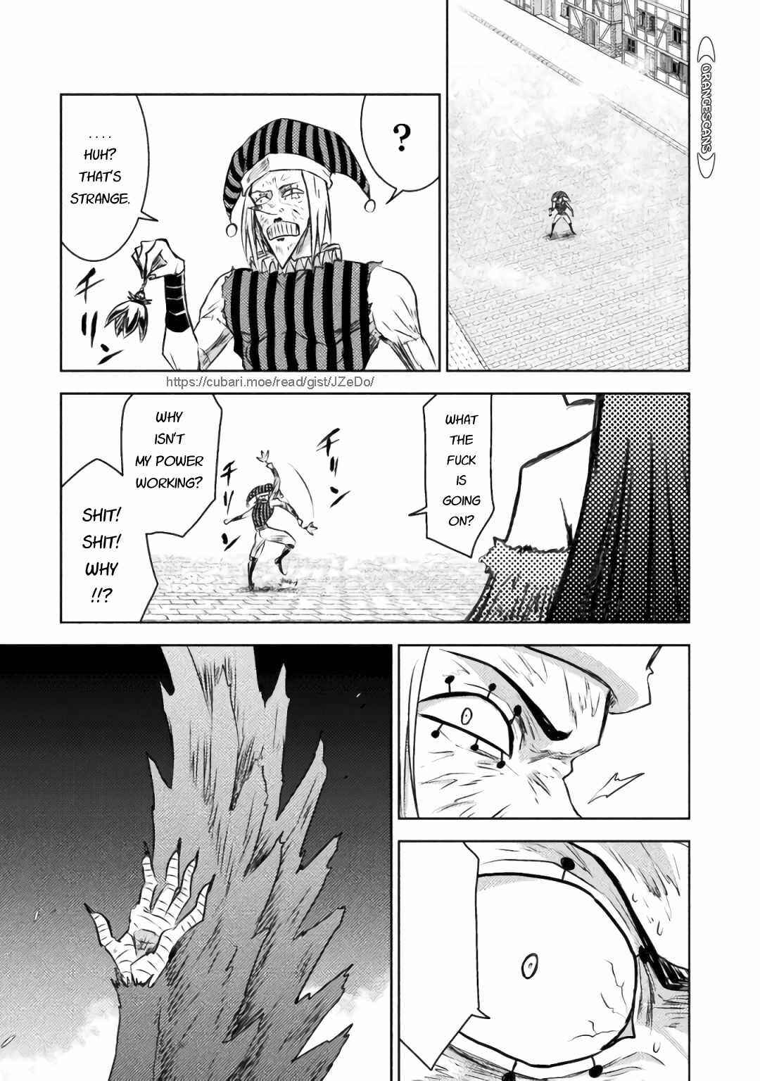 Chapter 29 - Page 27