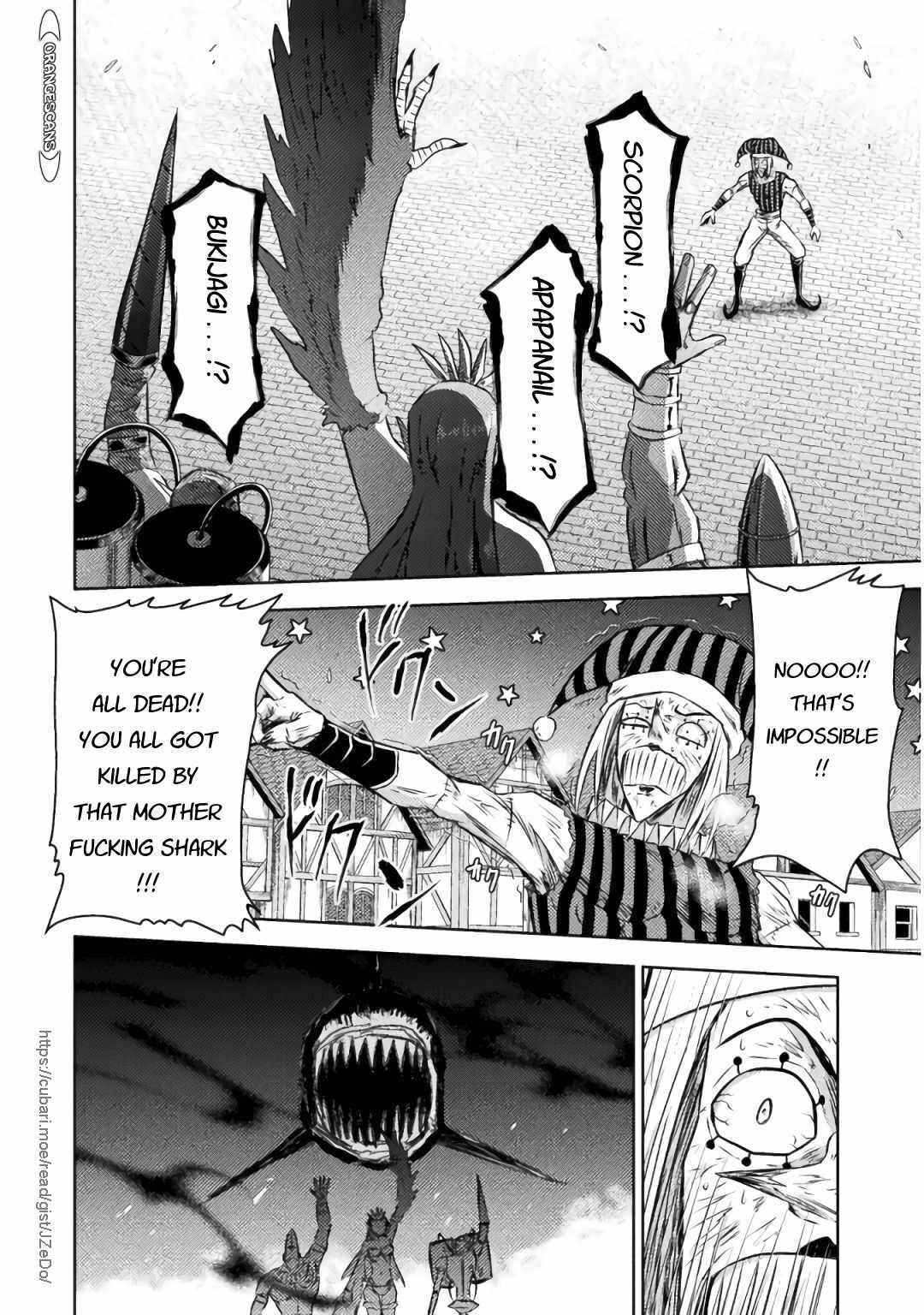 Chapter 29 - Page 29