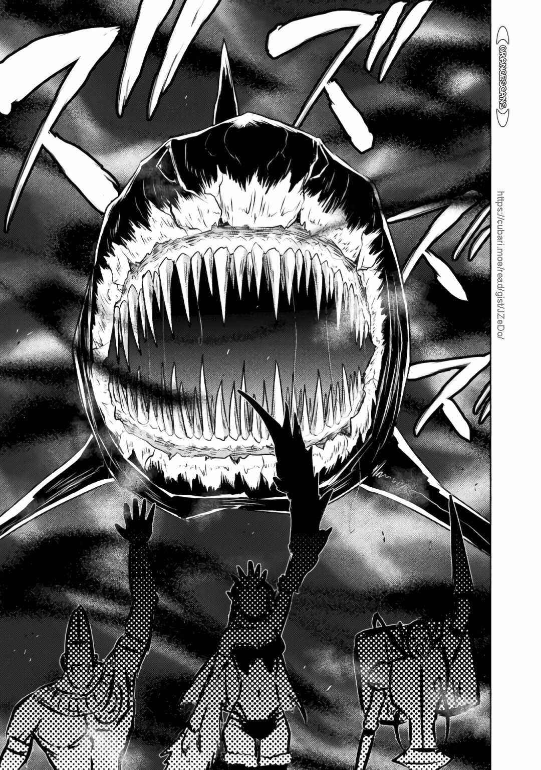 Chapter 29 - Page 30
