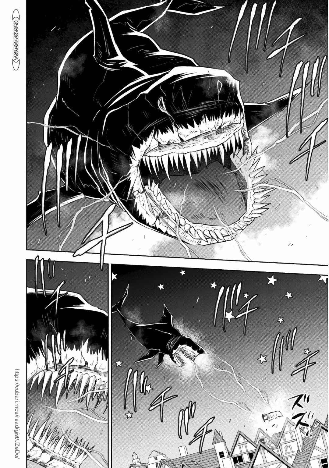 Chapter 29 - Page 35