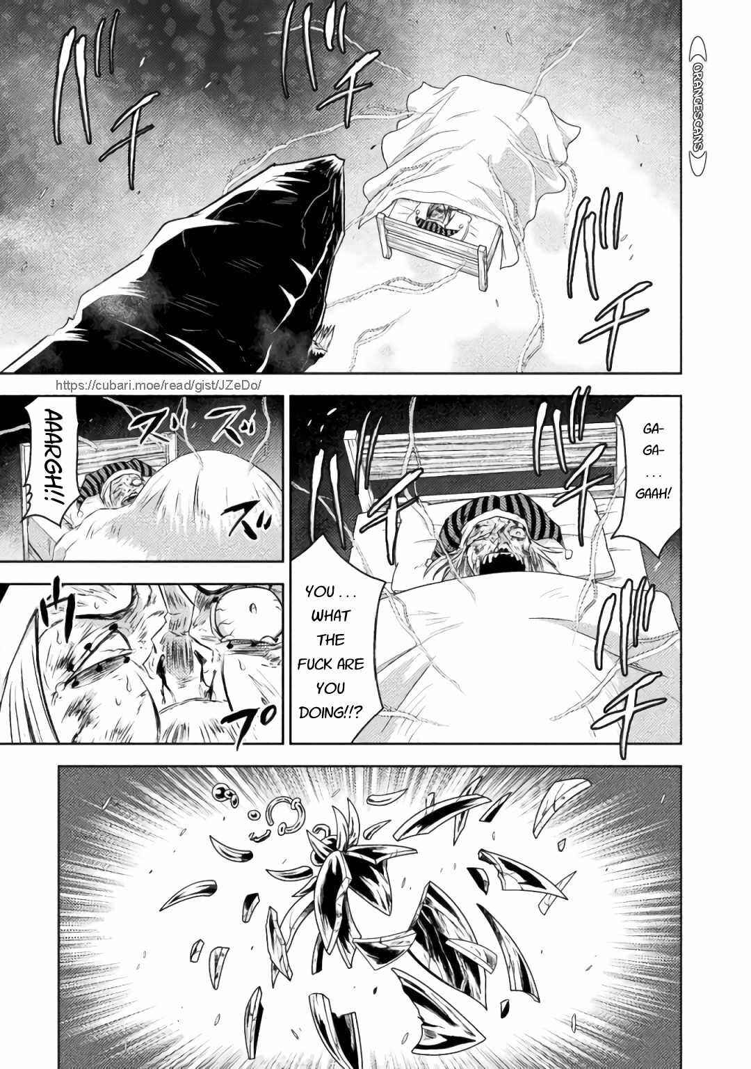 Chapter 29 - Page 36