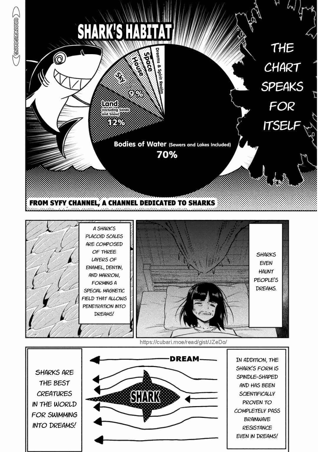 Chapter 29 - Page 38