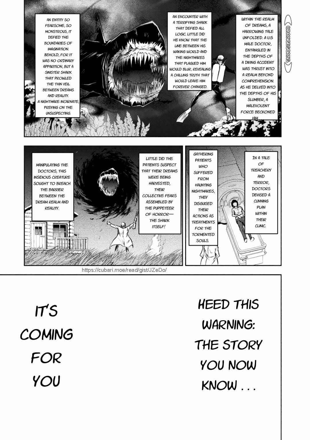 Chapter 29 - Page 39