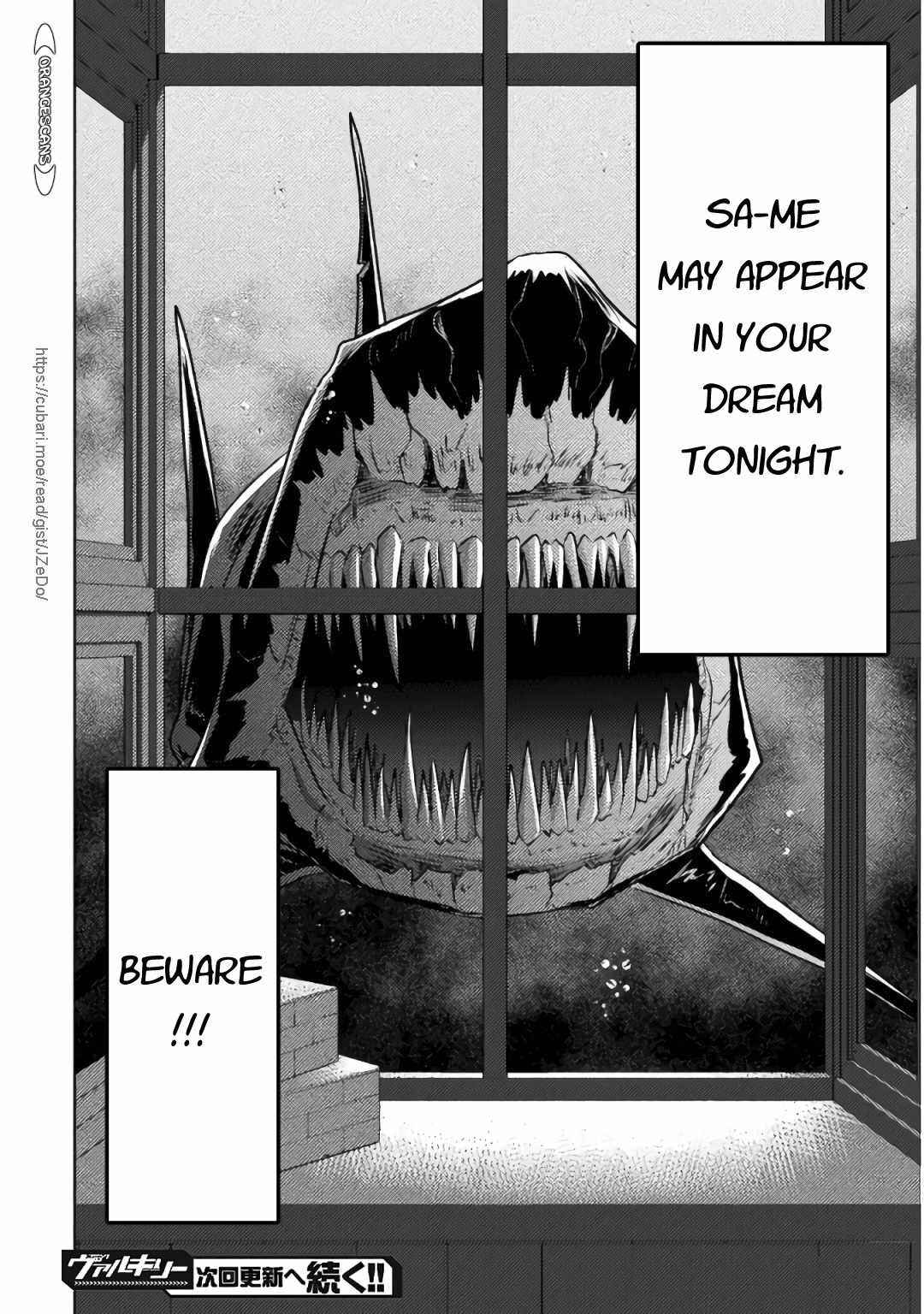 Chapter 29 - Page 40