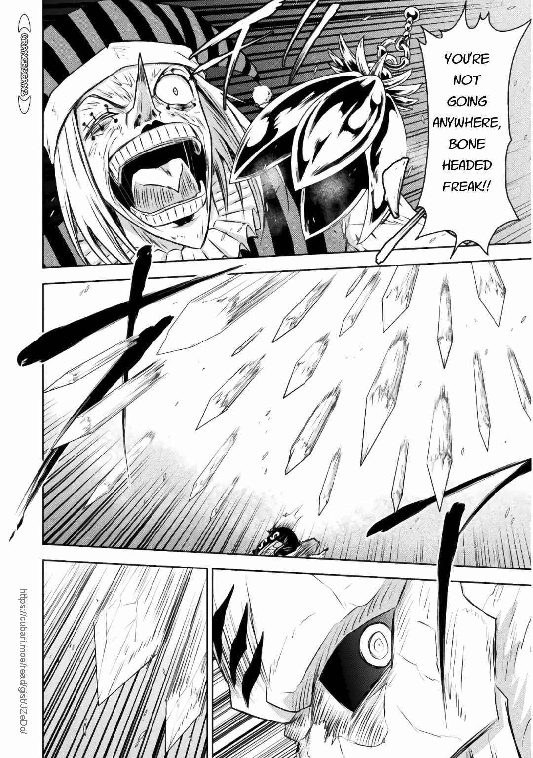Chapter 29 - Page 6
