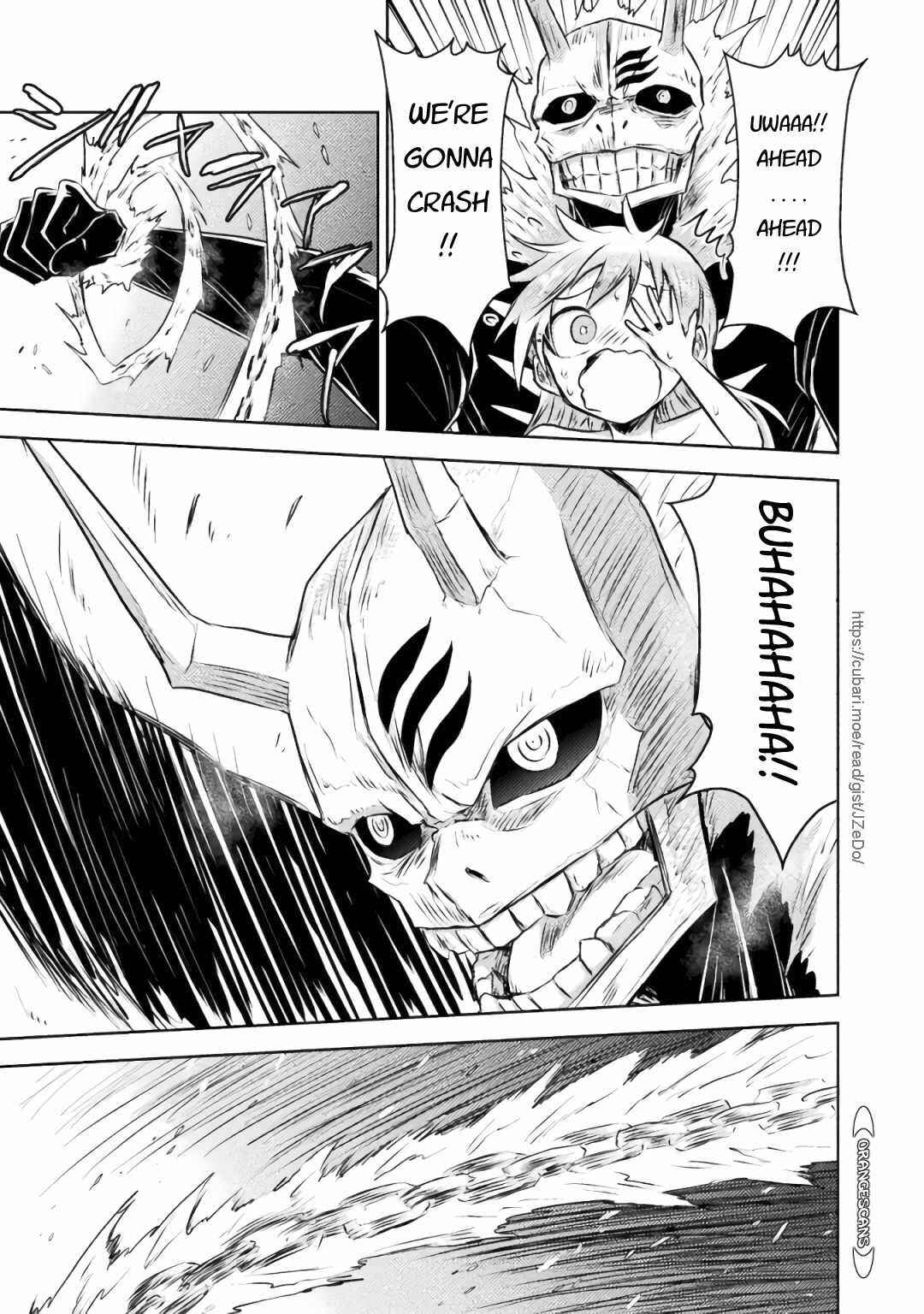 Chapter 29 - Page 9