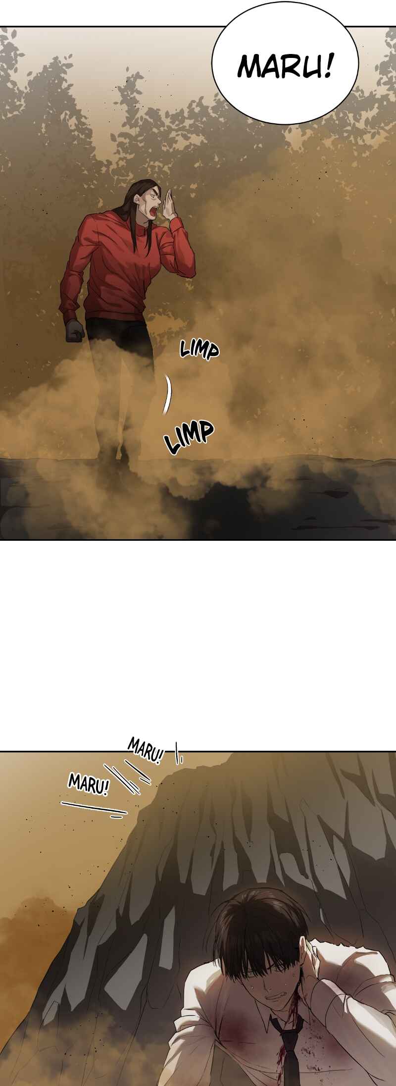 Chapter 11 - Page 23