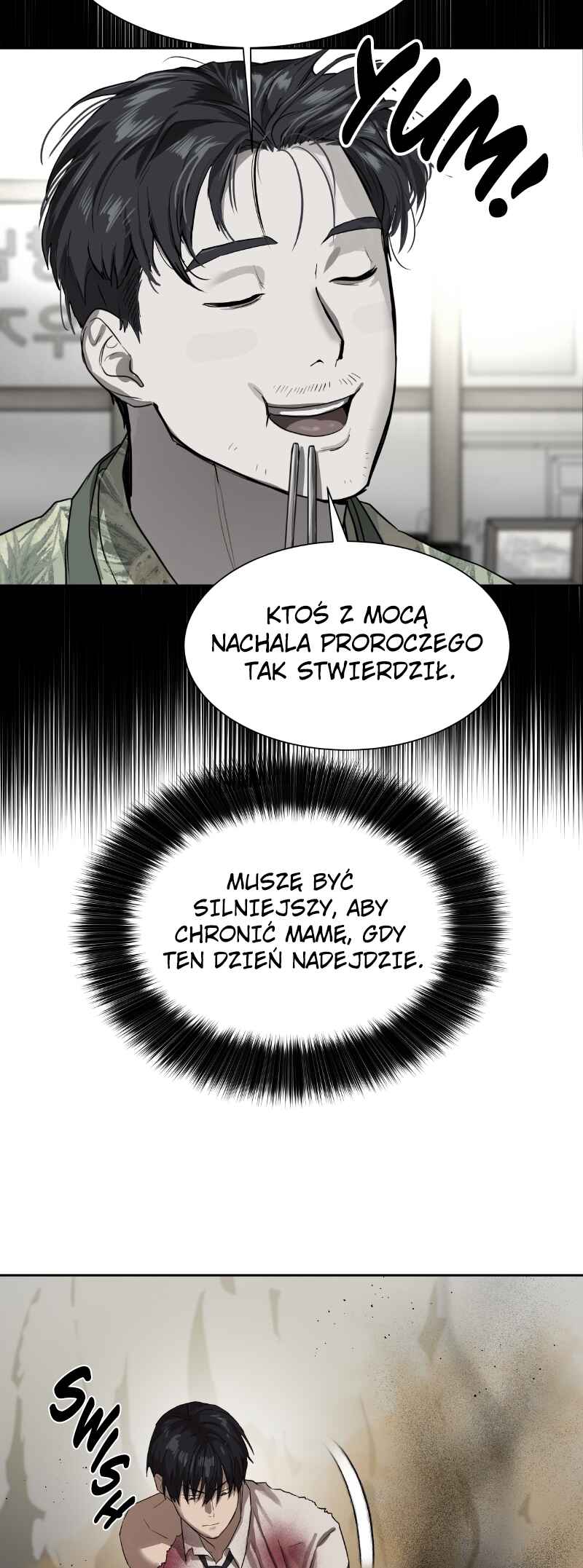 Chapter 11 - Page 48