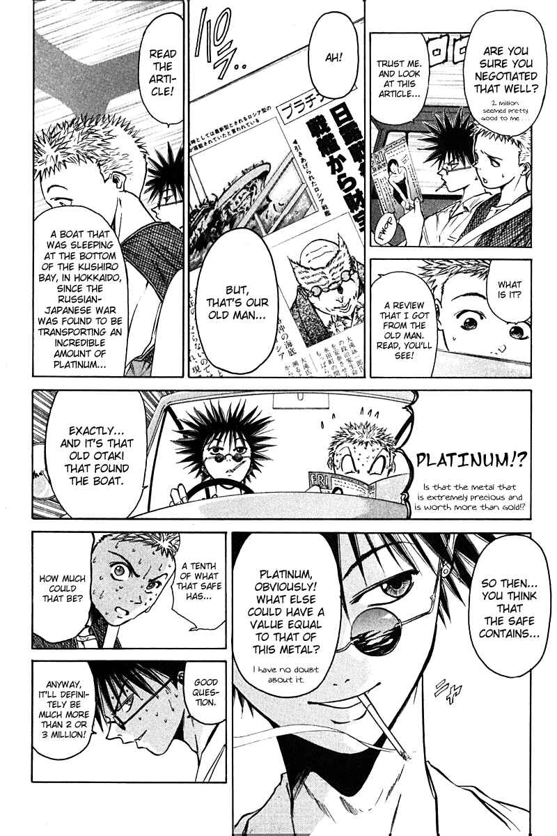 Chapter 10 - Page 10