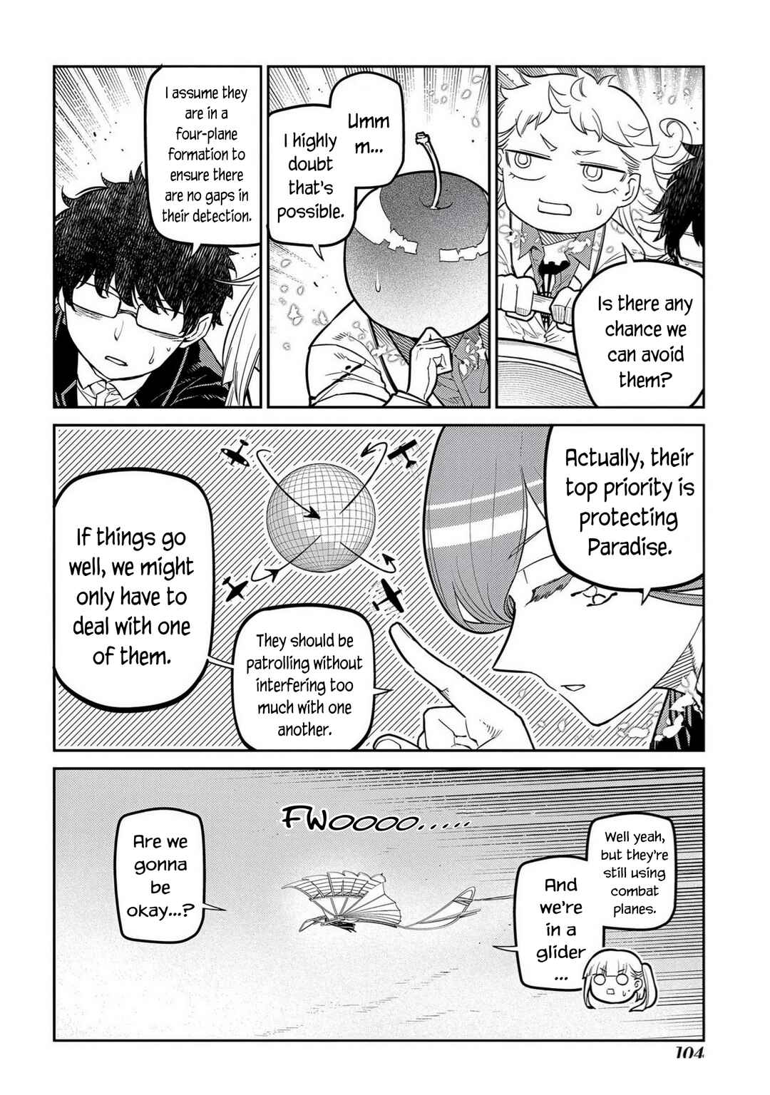 Chapter 105 - Page 4