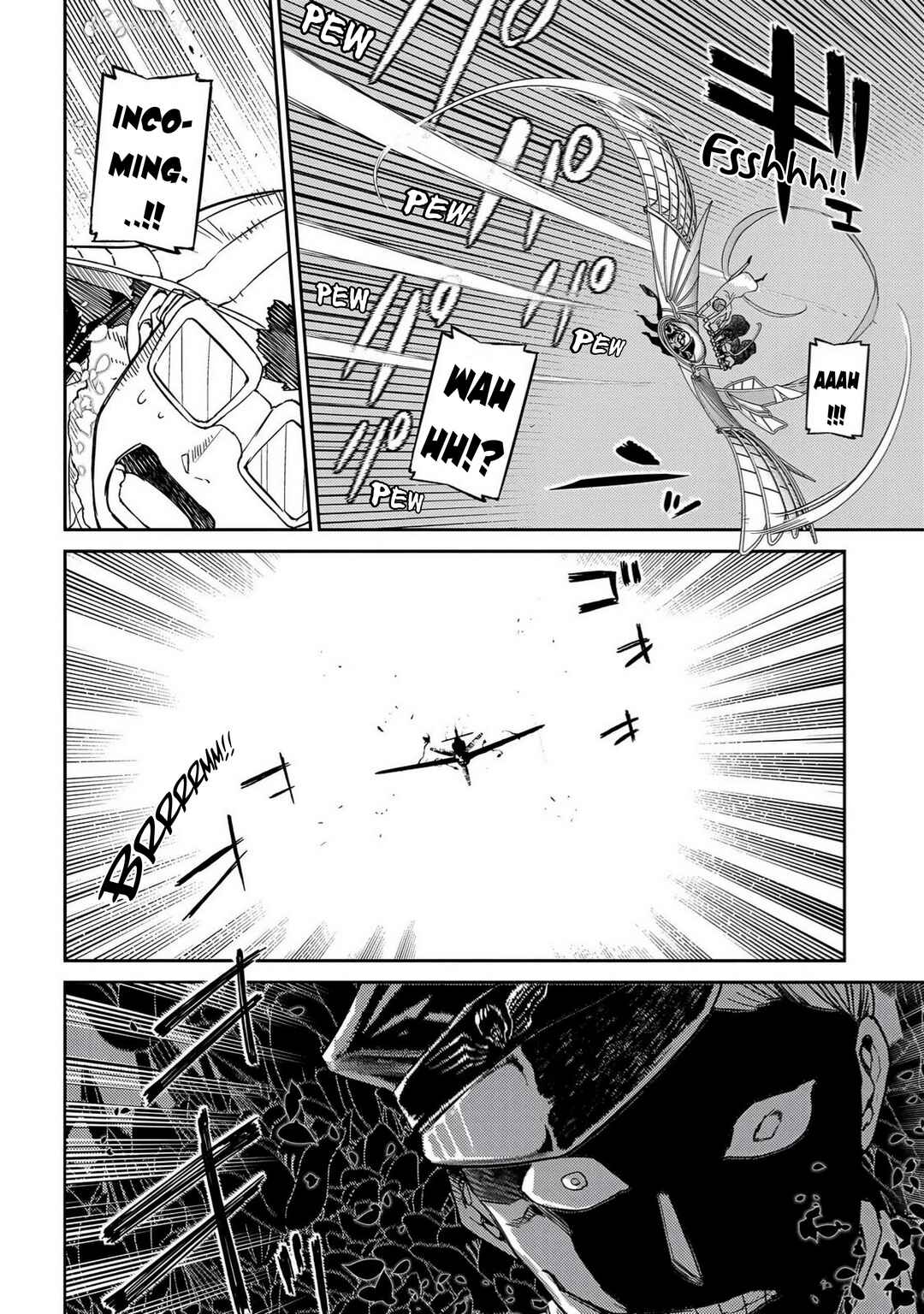 Chapter 105 - Page 6