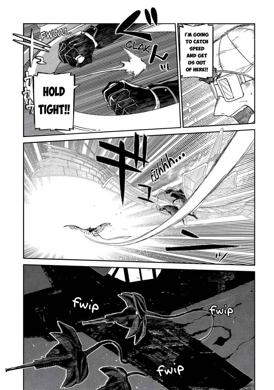 Chapter 105 - Page 9