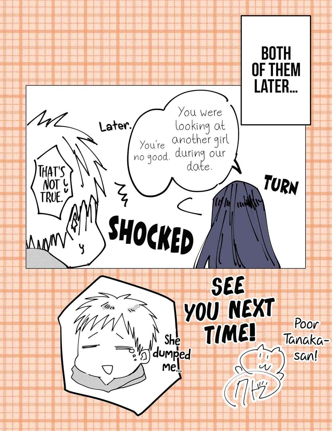 Chapter 4 - Page 20