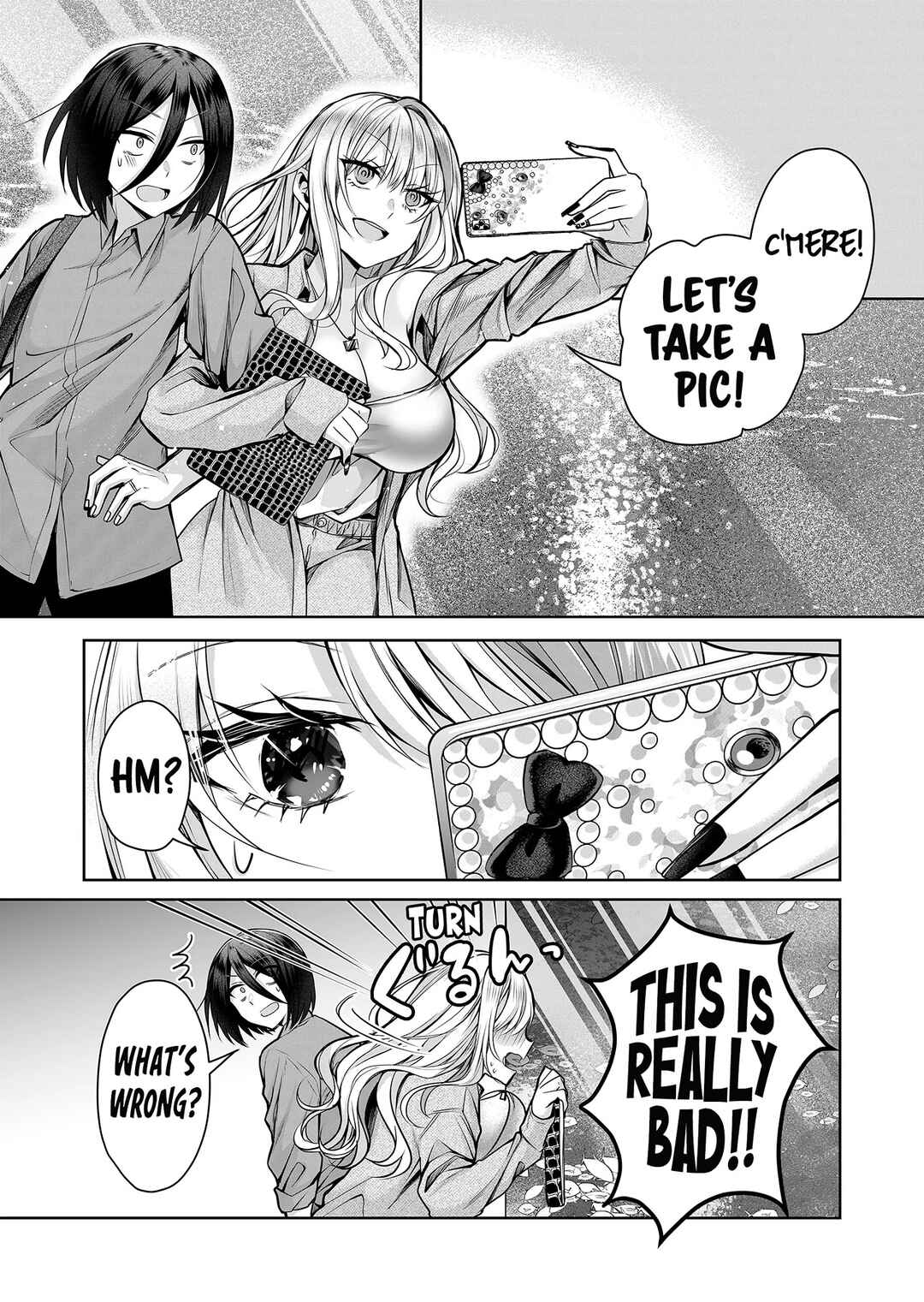 Chapter 4 - Page 7