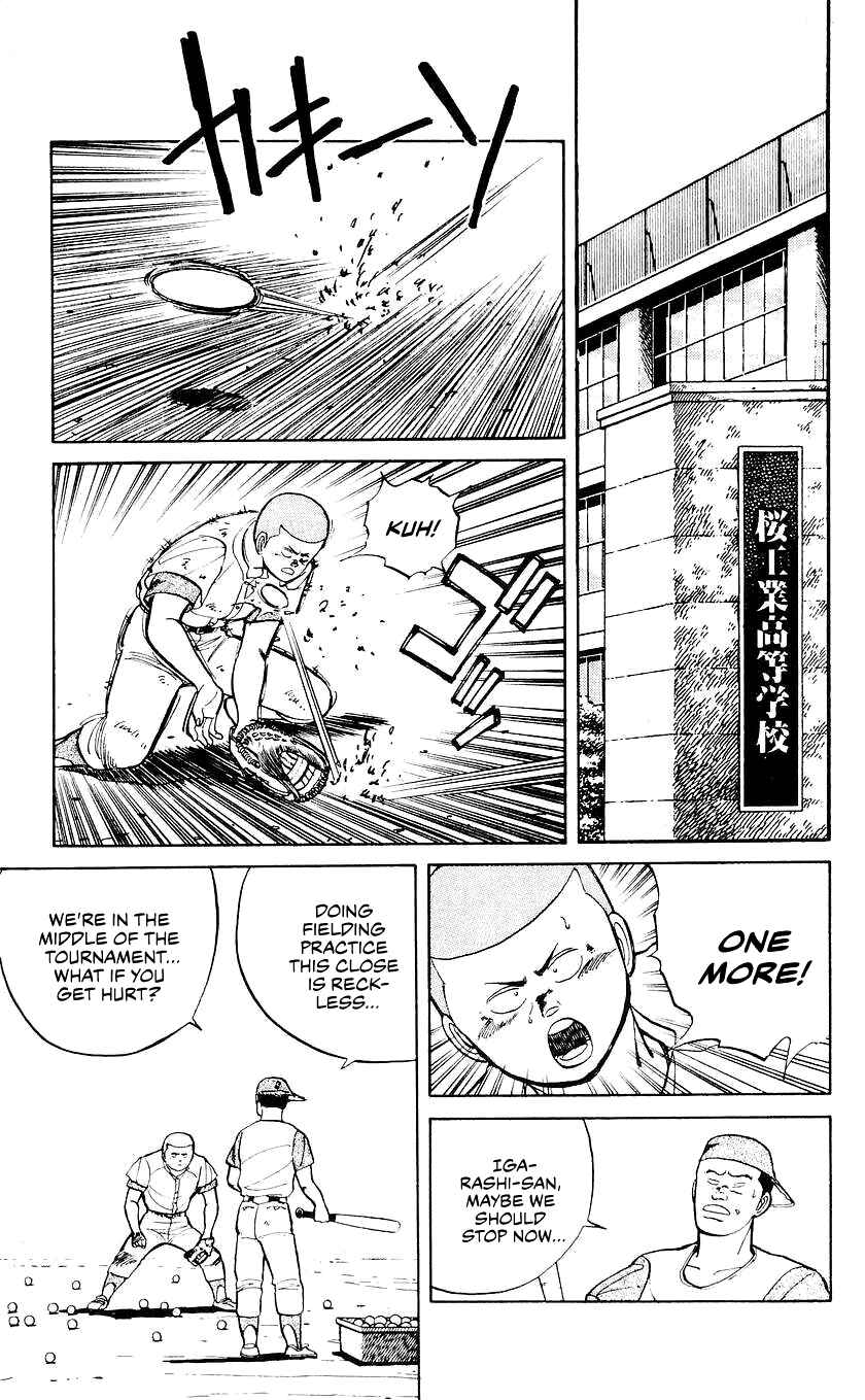 Chapter 21 - Page 10