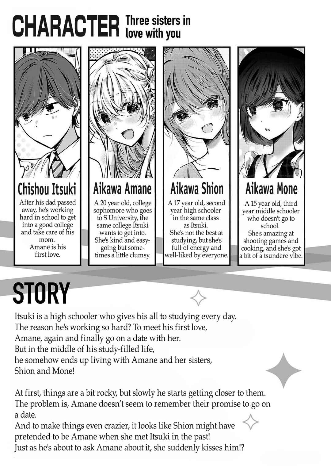 Chapter 7 - Page 4