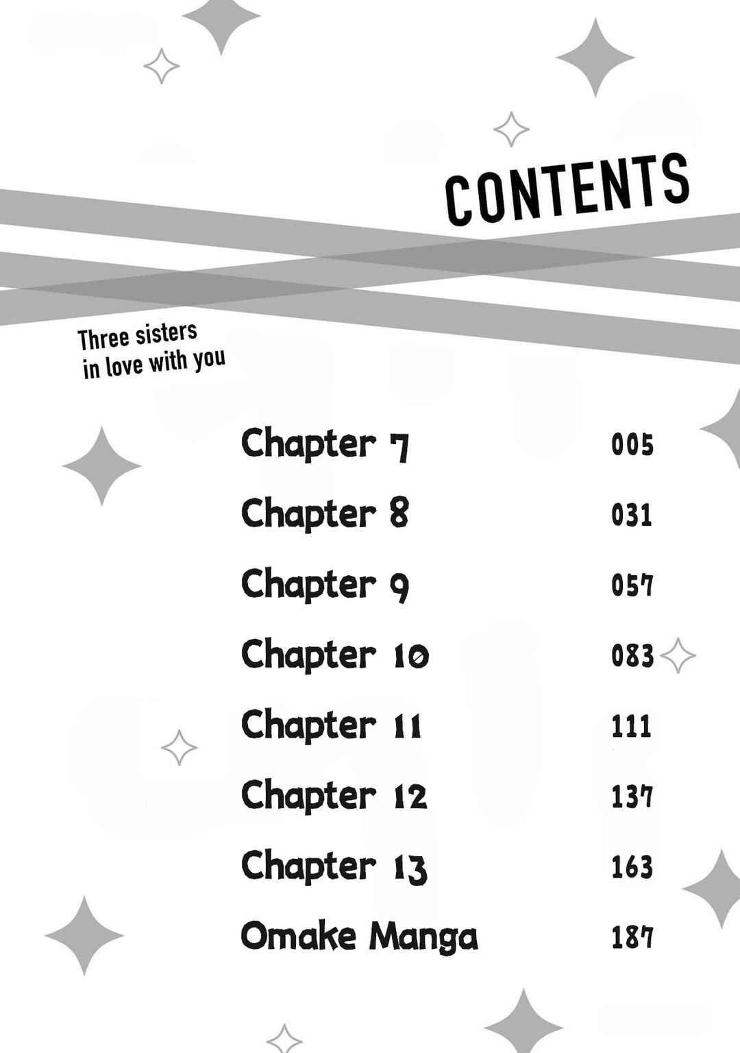Chapter 7 - Page 5