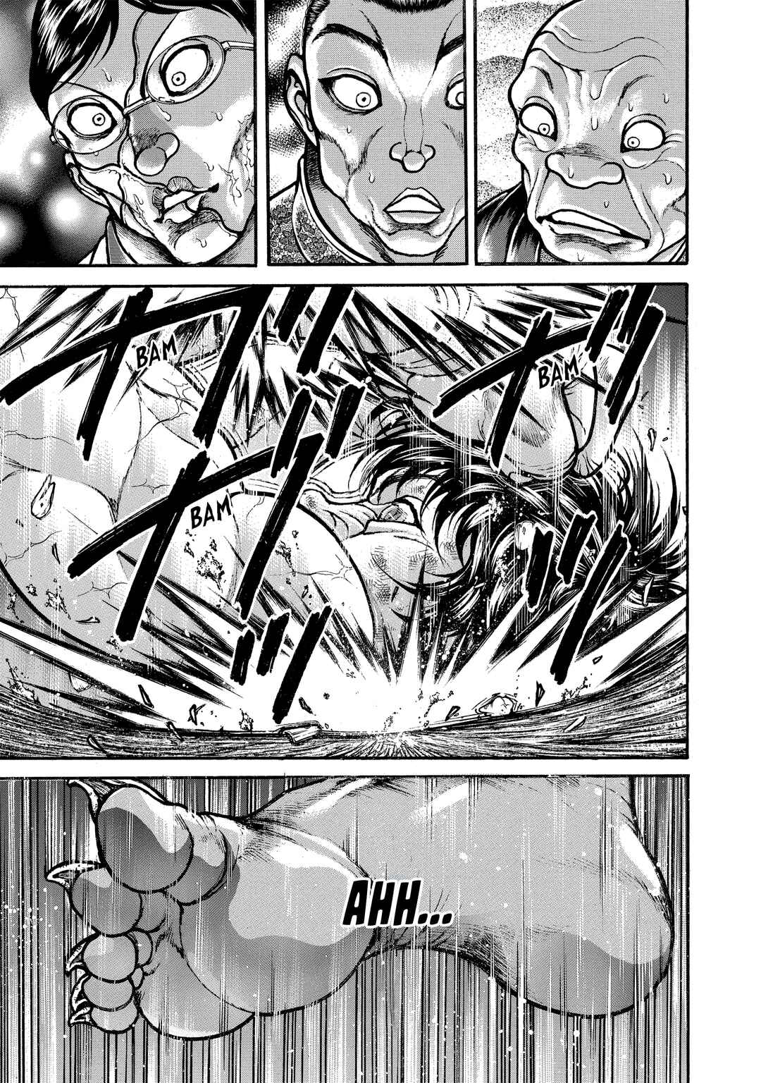 Chapter 178 - Page 5