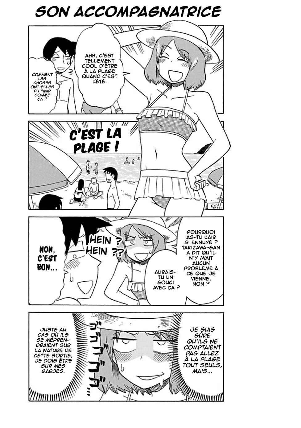 Chapter 50 - Page 2