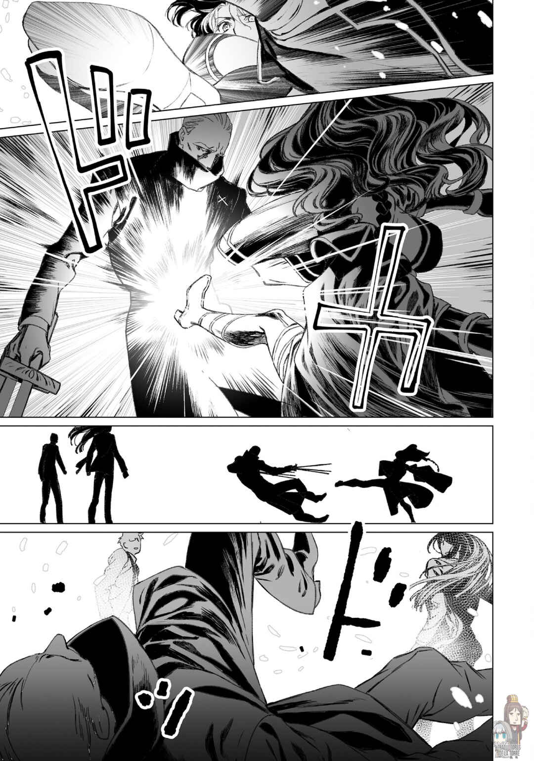 Chapter 55 - Page 16