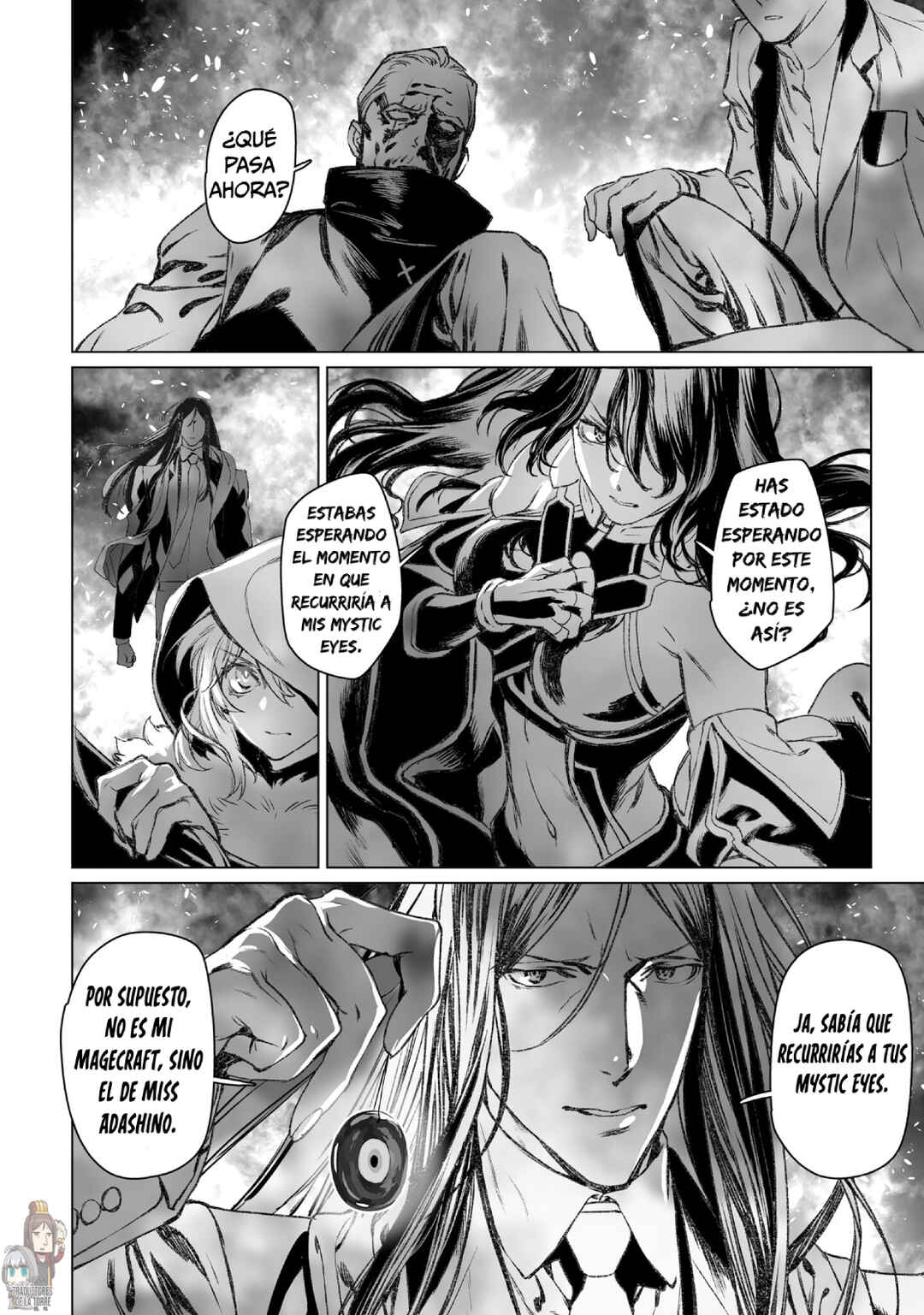 Chapter 55 - Page 25