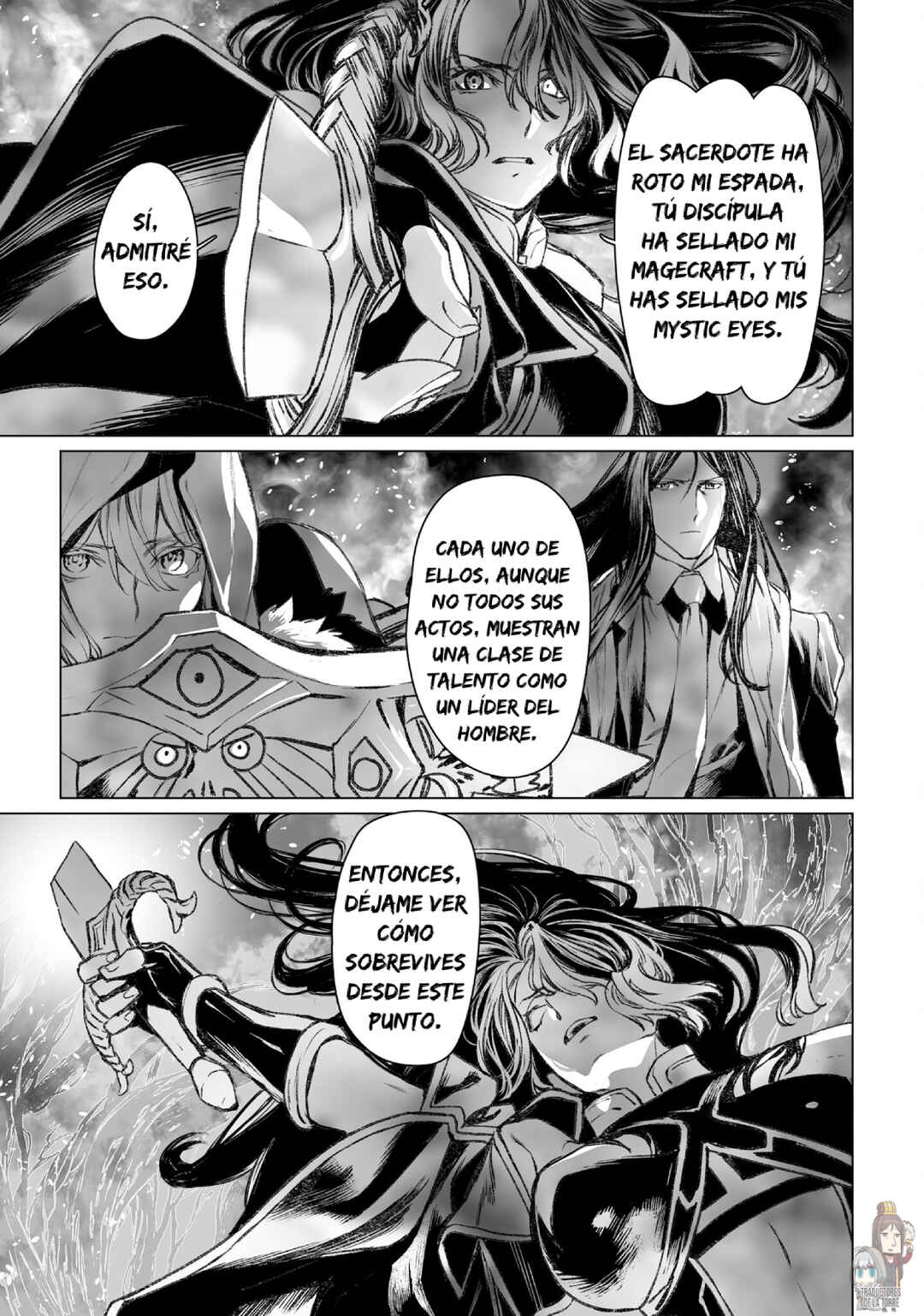Chapter 55 - Page 28