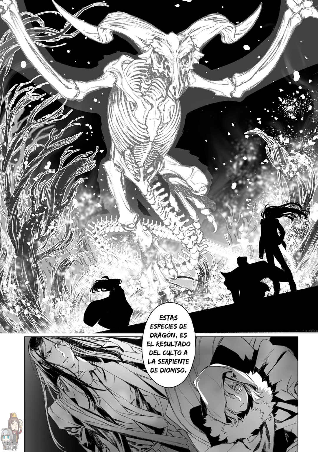 Chapter 55 - Page 29