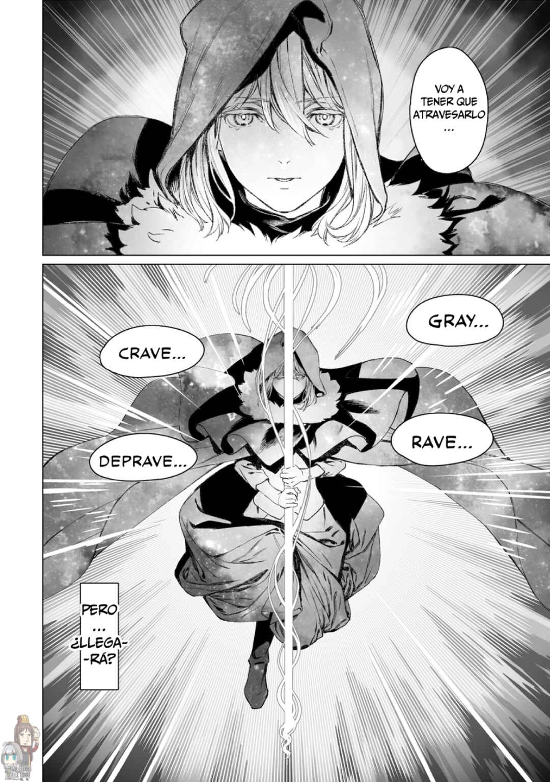 Chapter 55 - Page 35