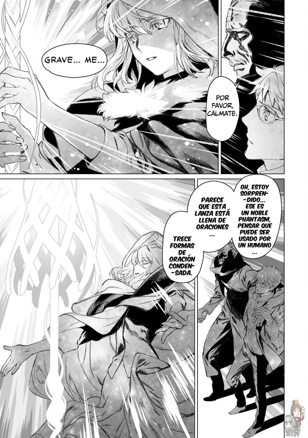 Chapter 55 - Page 36