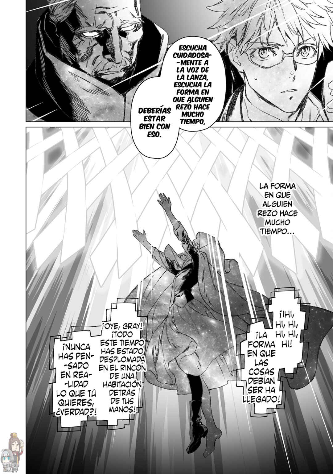 Chapter 55 - Page 37