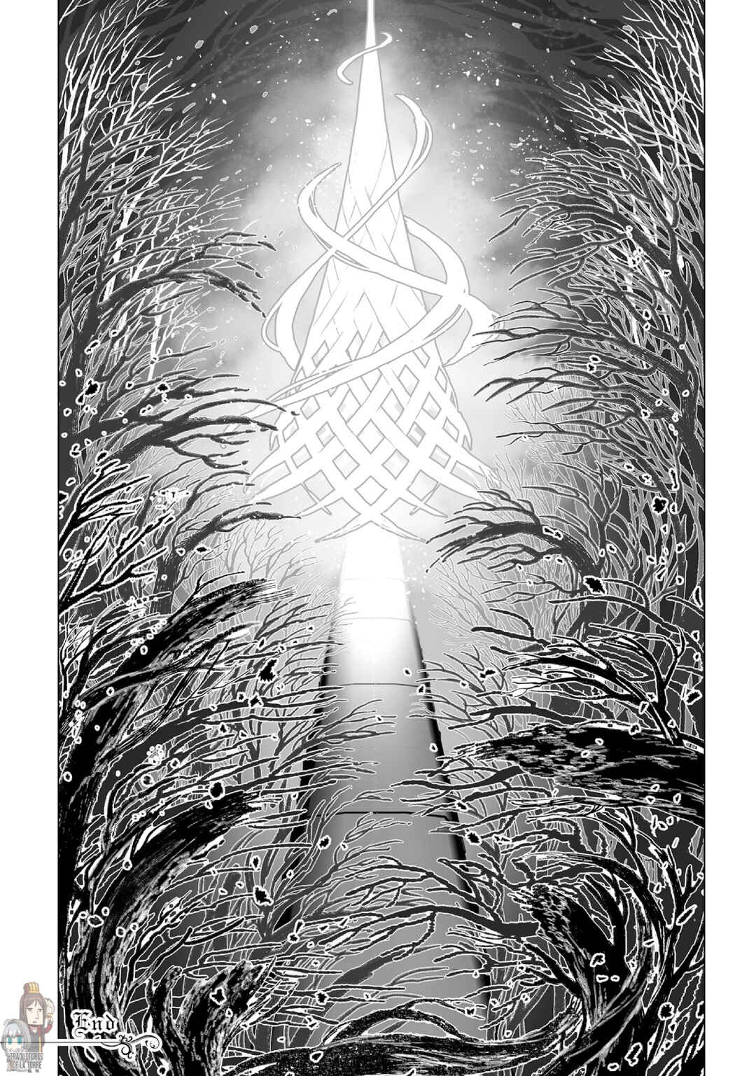 Chapter 55 - Page 39