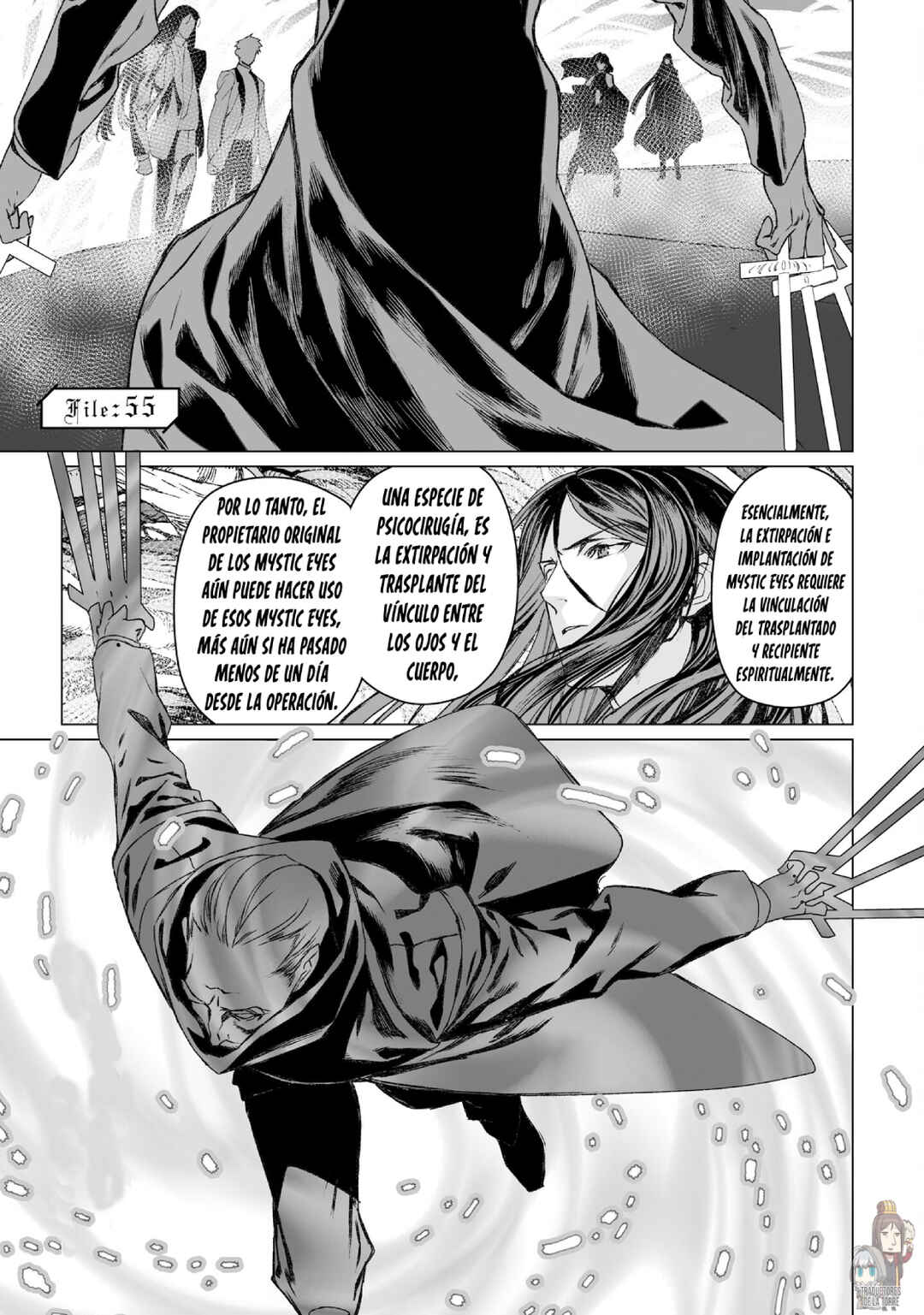 Chapter 55 - Page 4