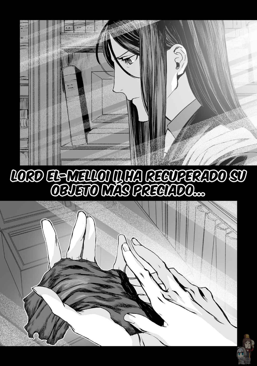 Chapter 55 - Page 40