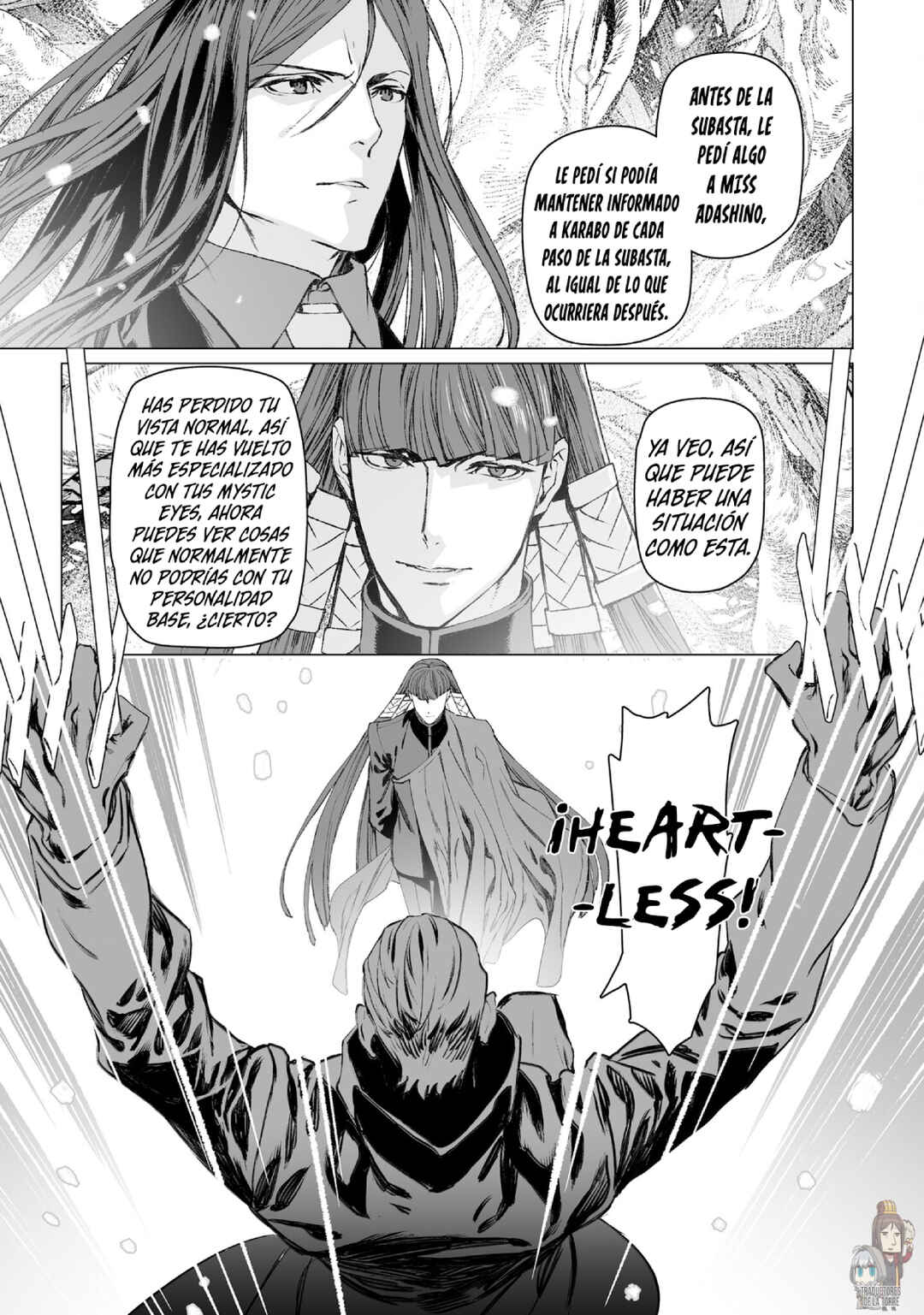 Chapter 55 - Page 7