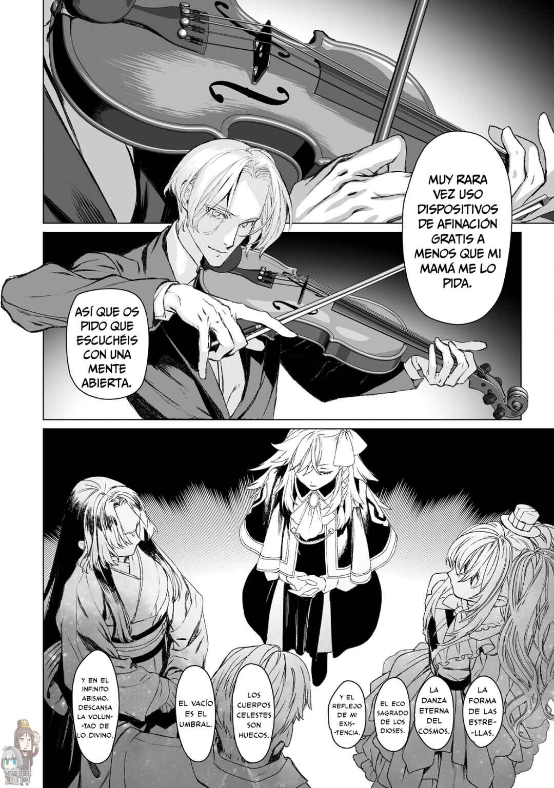 Chapter 55 - Page 8