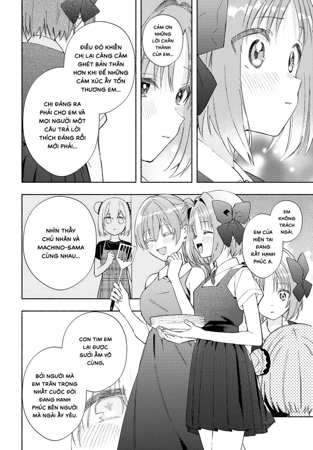 Chapter 19 - Page 12