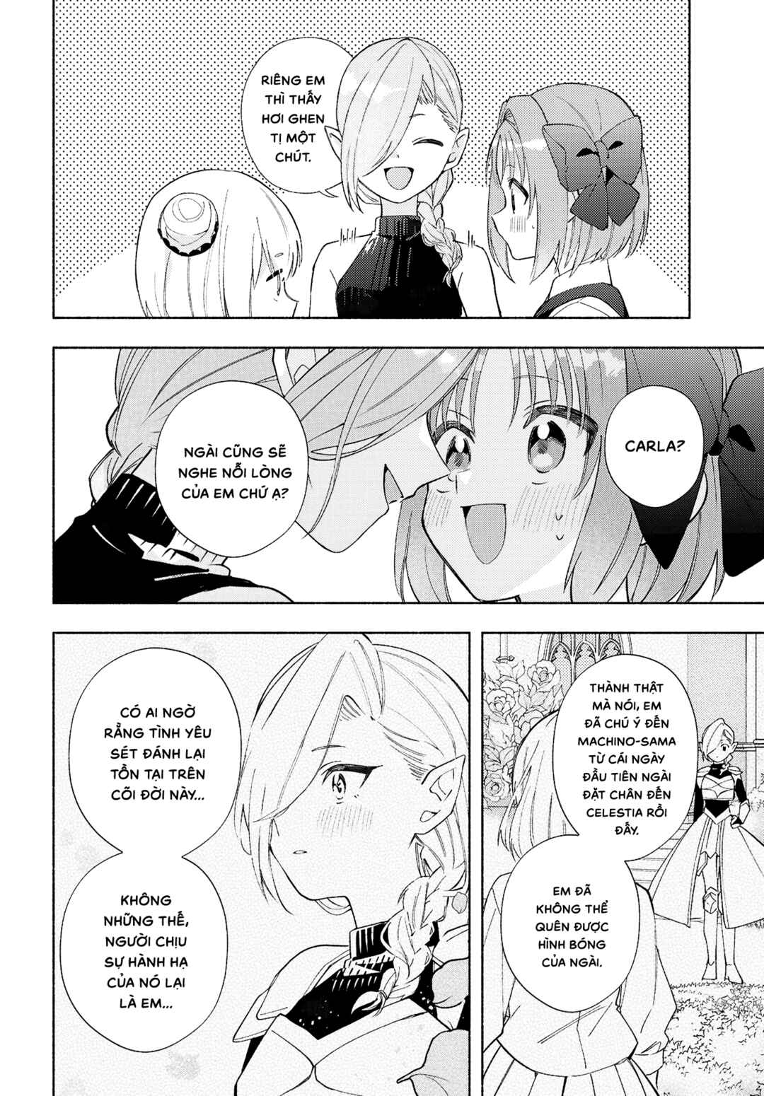 Chapter 19 - Page 14