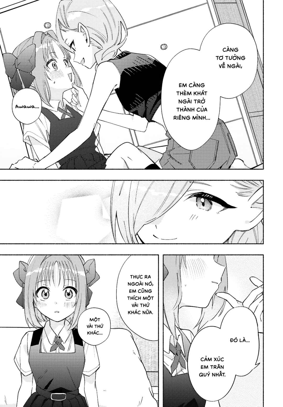 Chapter 19 - Page 15