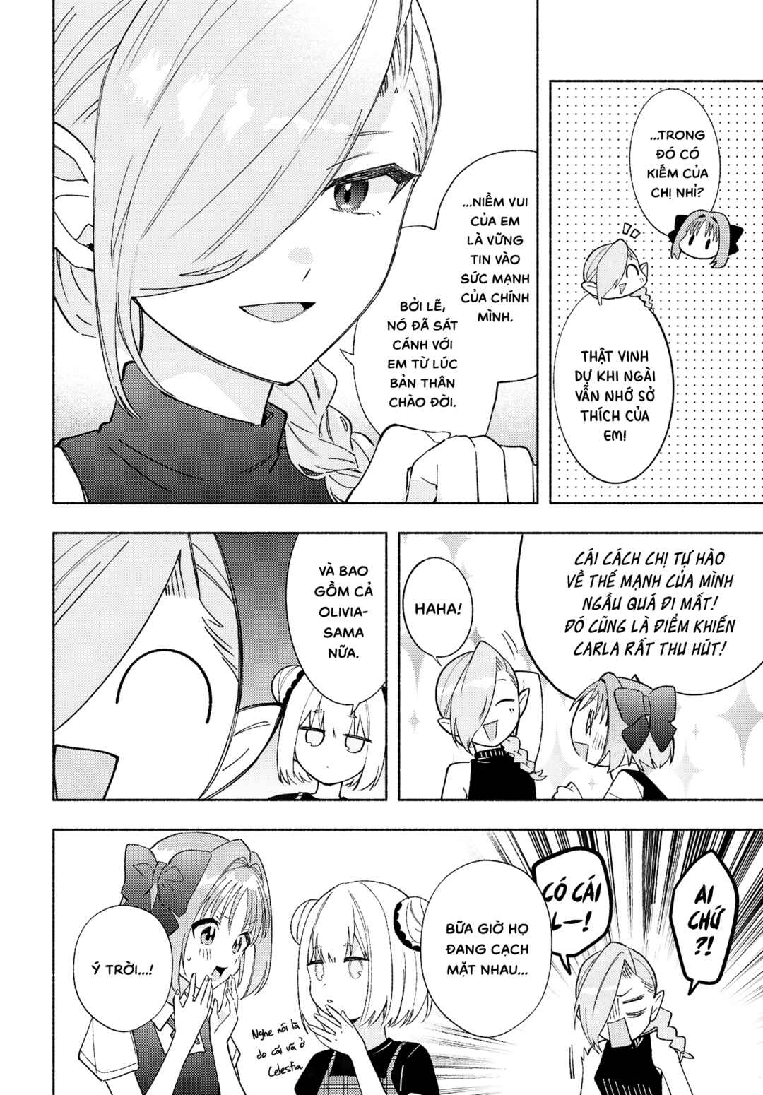 Chapter 19 - Page 16
