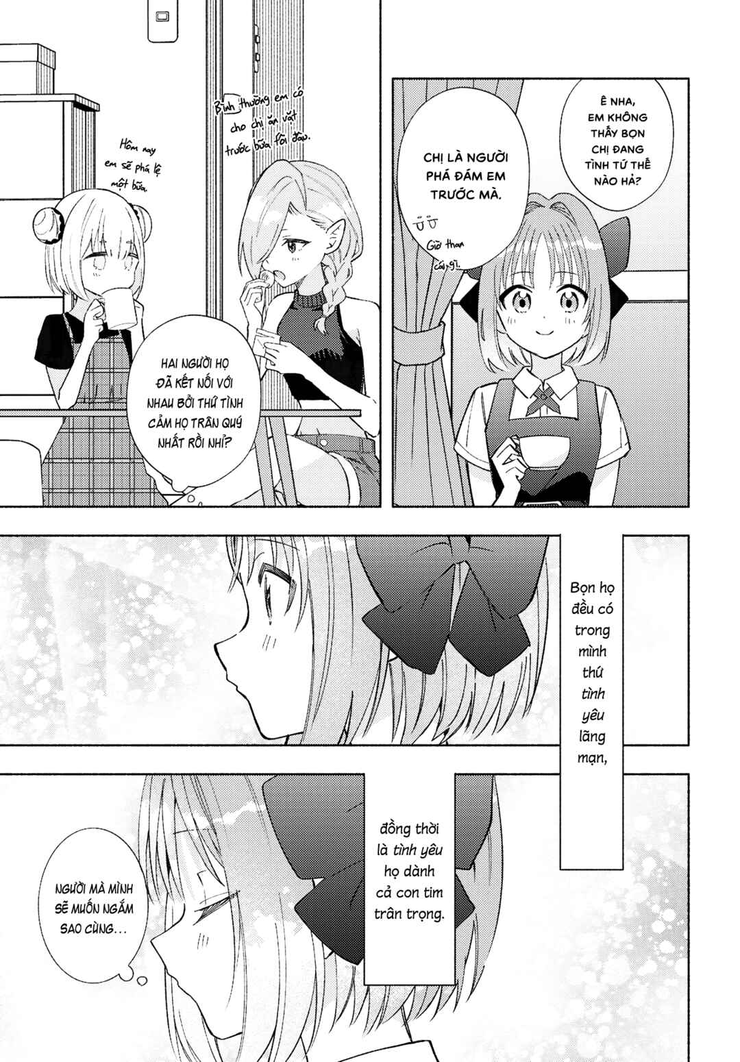 Chapter 19 - Page 21