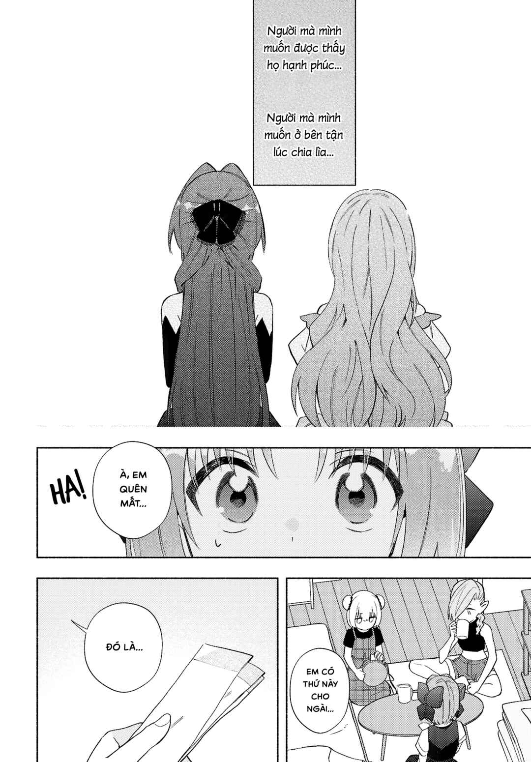 Chapter 19 - Page 22