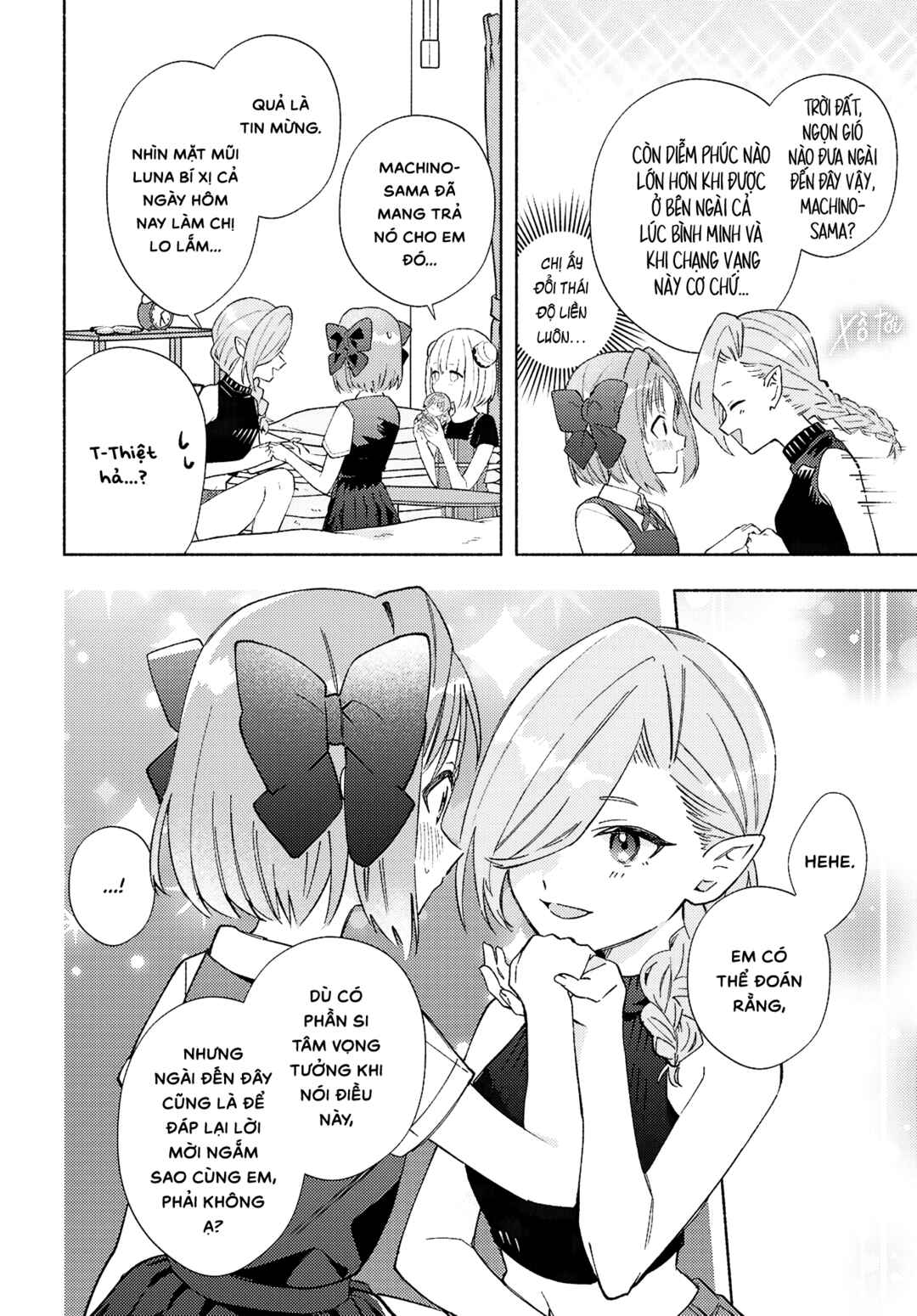 Chapter 19 - Page 4