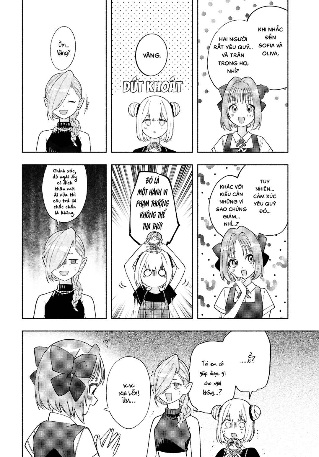 Chapter 19 - Page 6