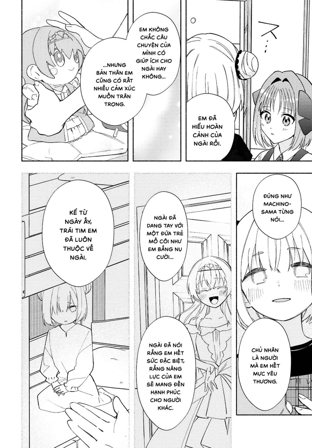 Chapter 19 - Page 8